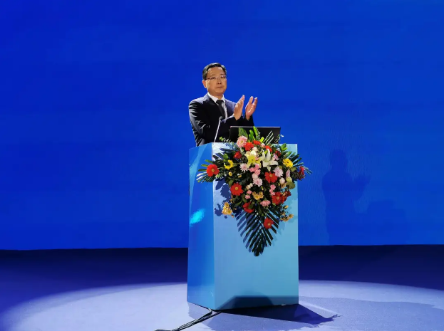 祝賀！2020 中國 PO-PPG-PU 產(chǎn)業(yè)鏈高質(zhì)量發(fā)展論壇在淄博成功召開！