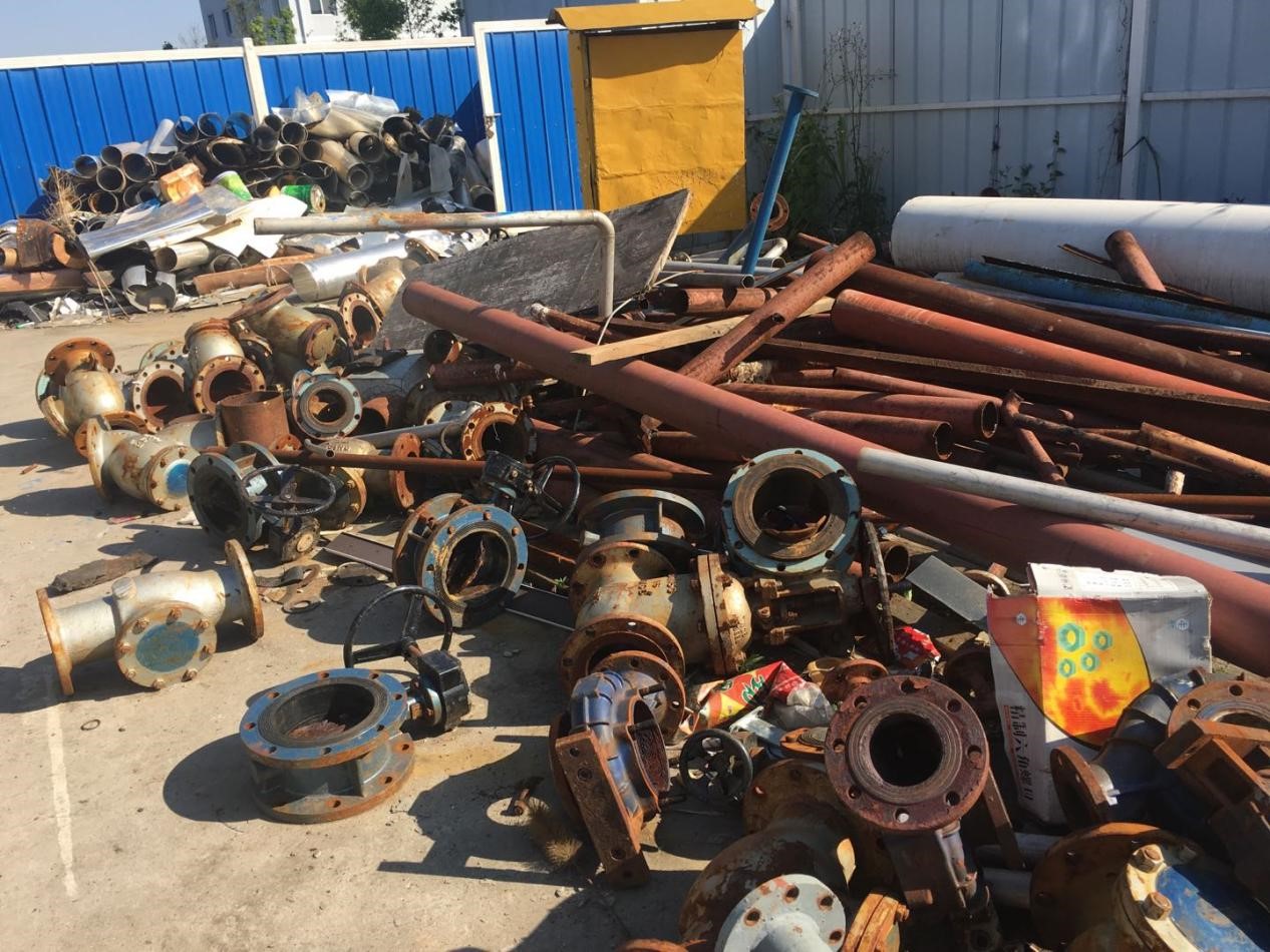 《有機醇類載冷劑》團體標準發(fā)布，引領(lǐng)制冷行業(yè)綠色革命