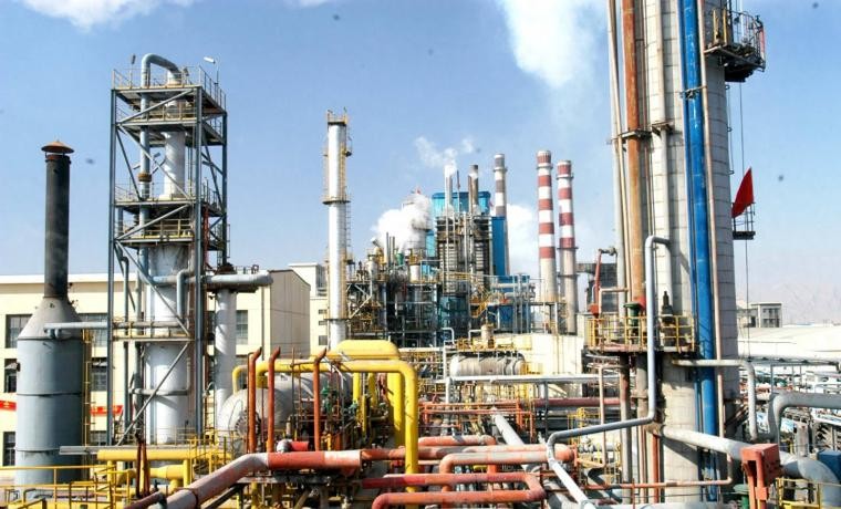 乙二醇在用做載冷劑時應(yīng)該注意哪些？